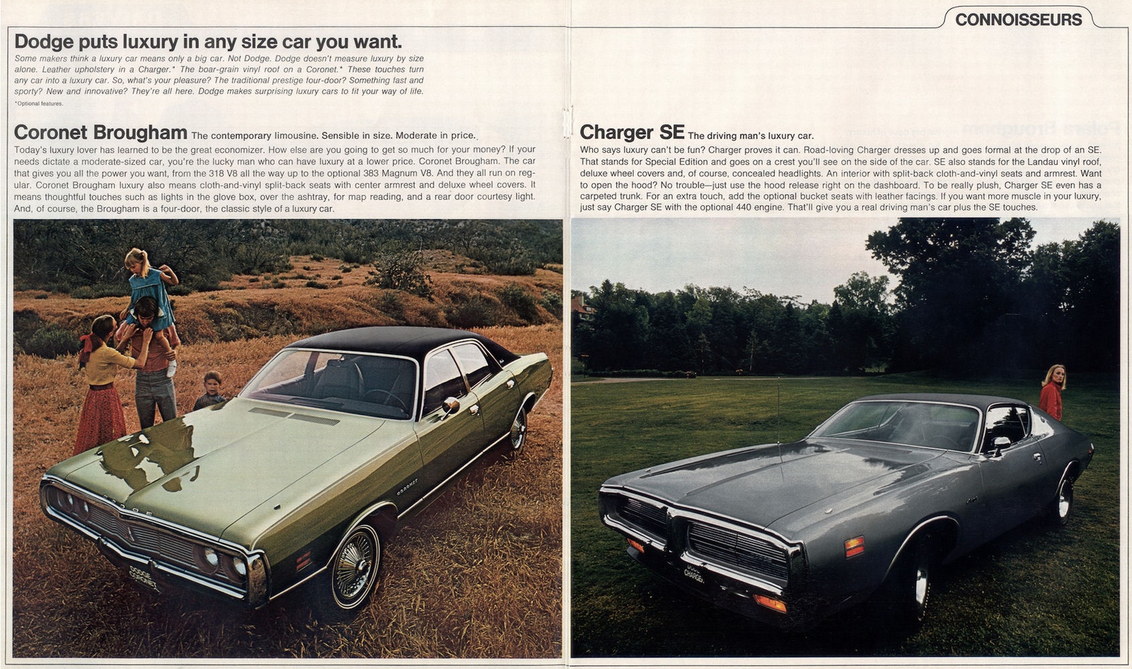 n_1971 Dodge Full Line-14-15.jpg